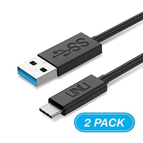 lg l-06c usb
